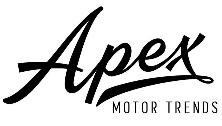 Apex Motor Trends