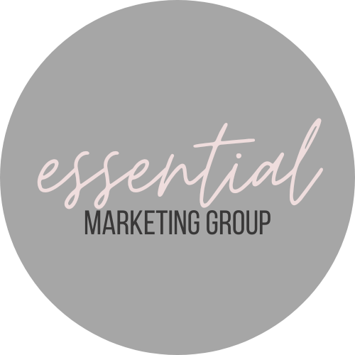 Essential Marketing Group