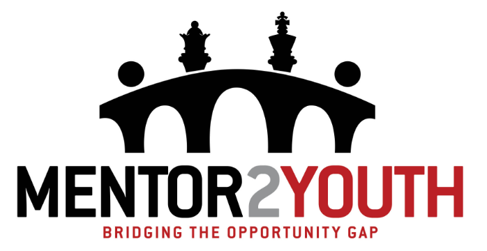 Mentor2Youth