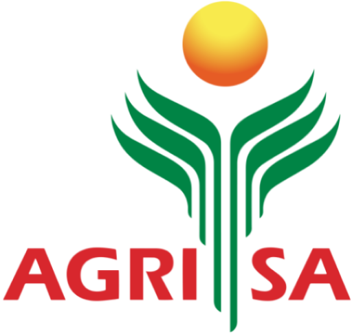 Agri SA