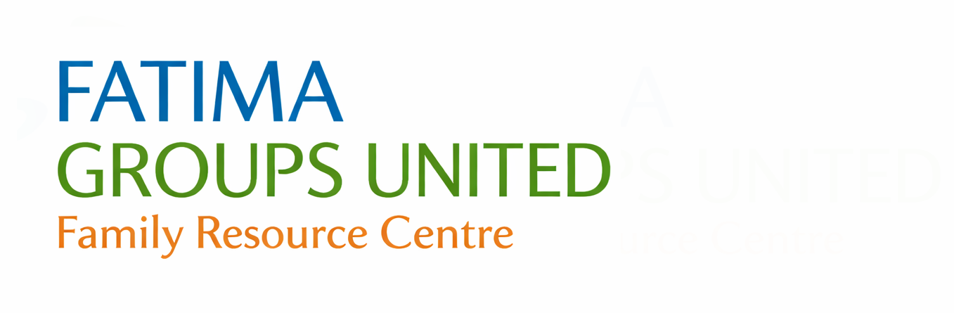 FATIMA GROUPS UNITED