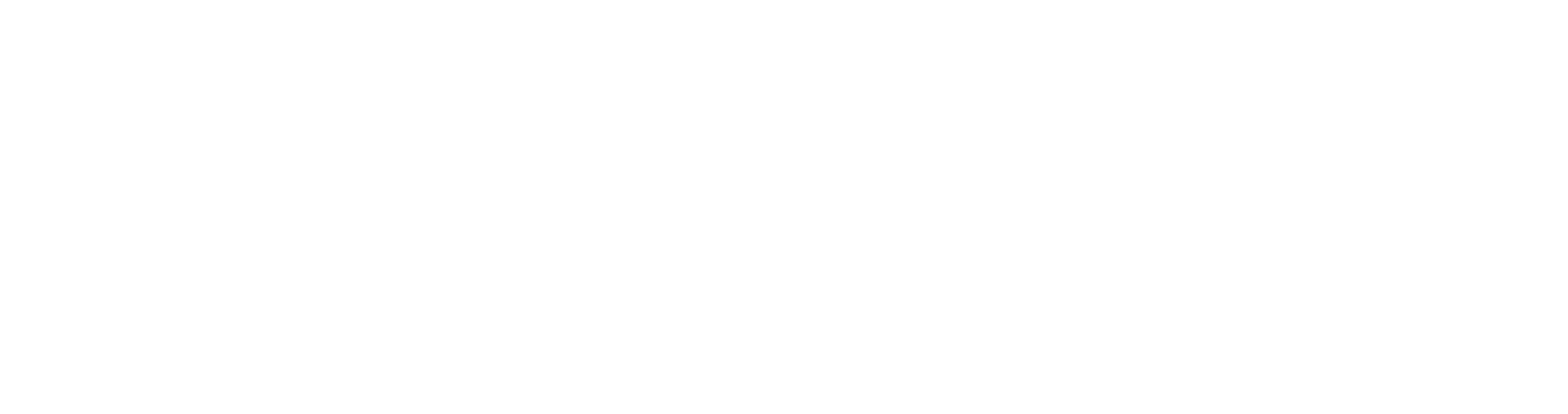 Fortis Green Renewables Investment Management