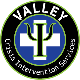 Valley Crisis Intervention Services, Inc