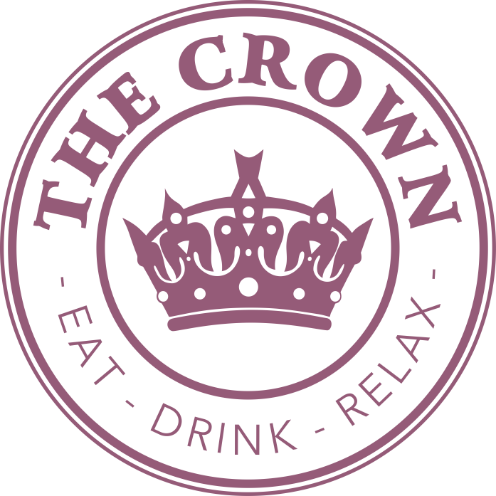 The Crown in East Grinstead