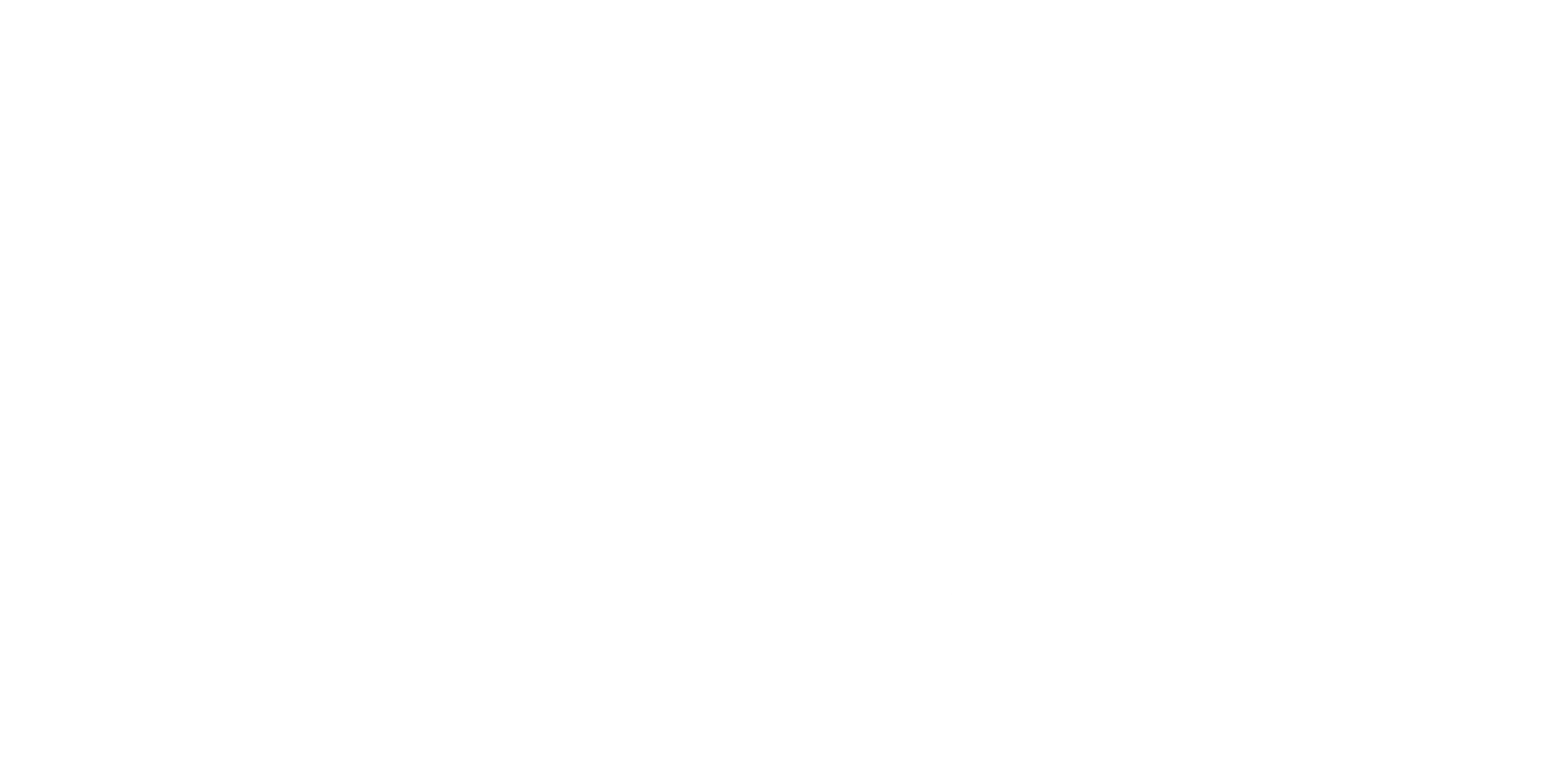 Q&amp;A | Communicatie