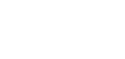 Cape Cod Golf Guys