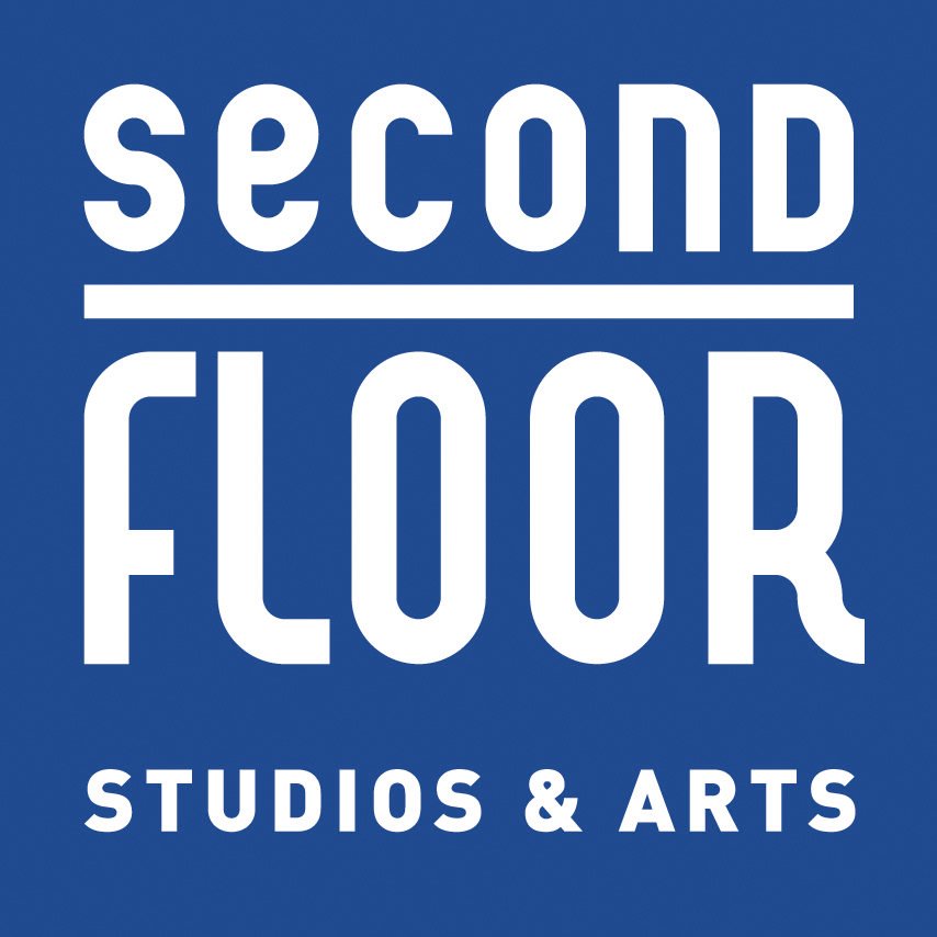 Second Floor Studios &amp; Arts 