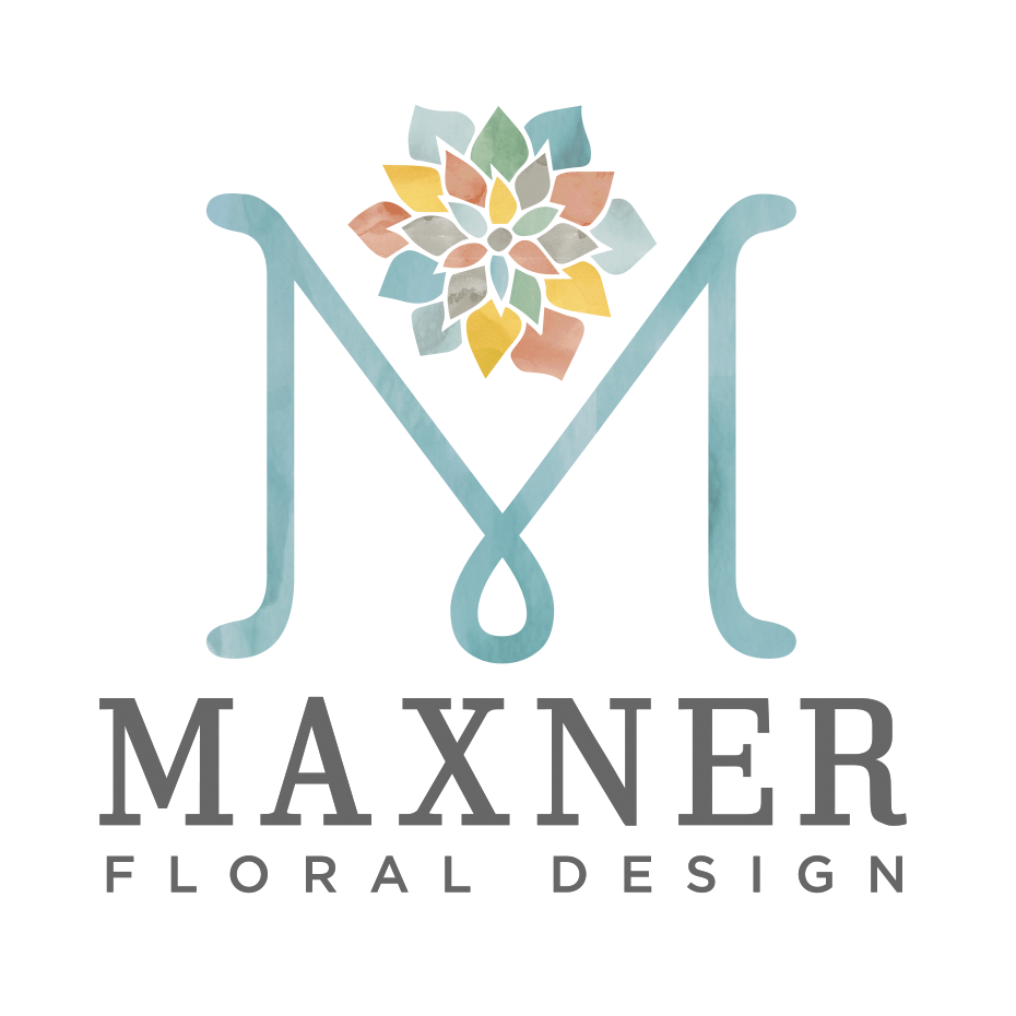 Maxner Floral Design