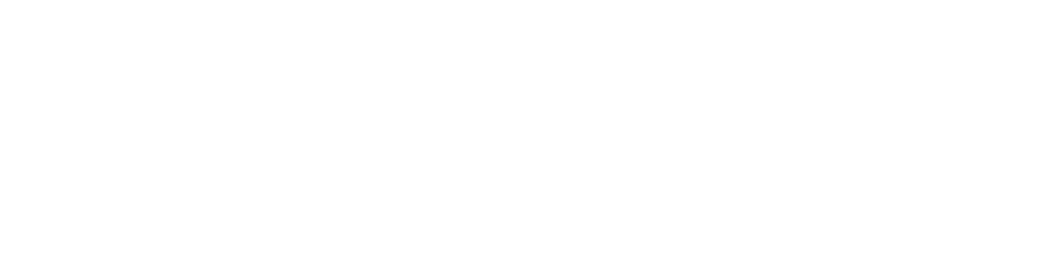 SWEET SPOT STUDIO