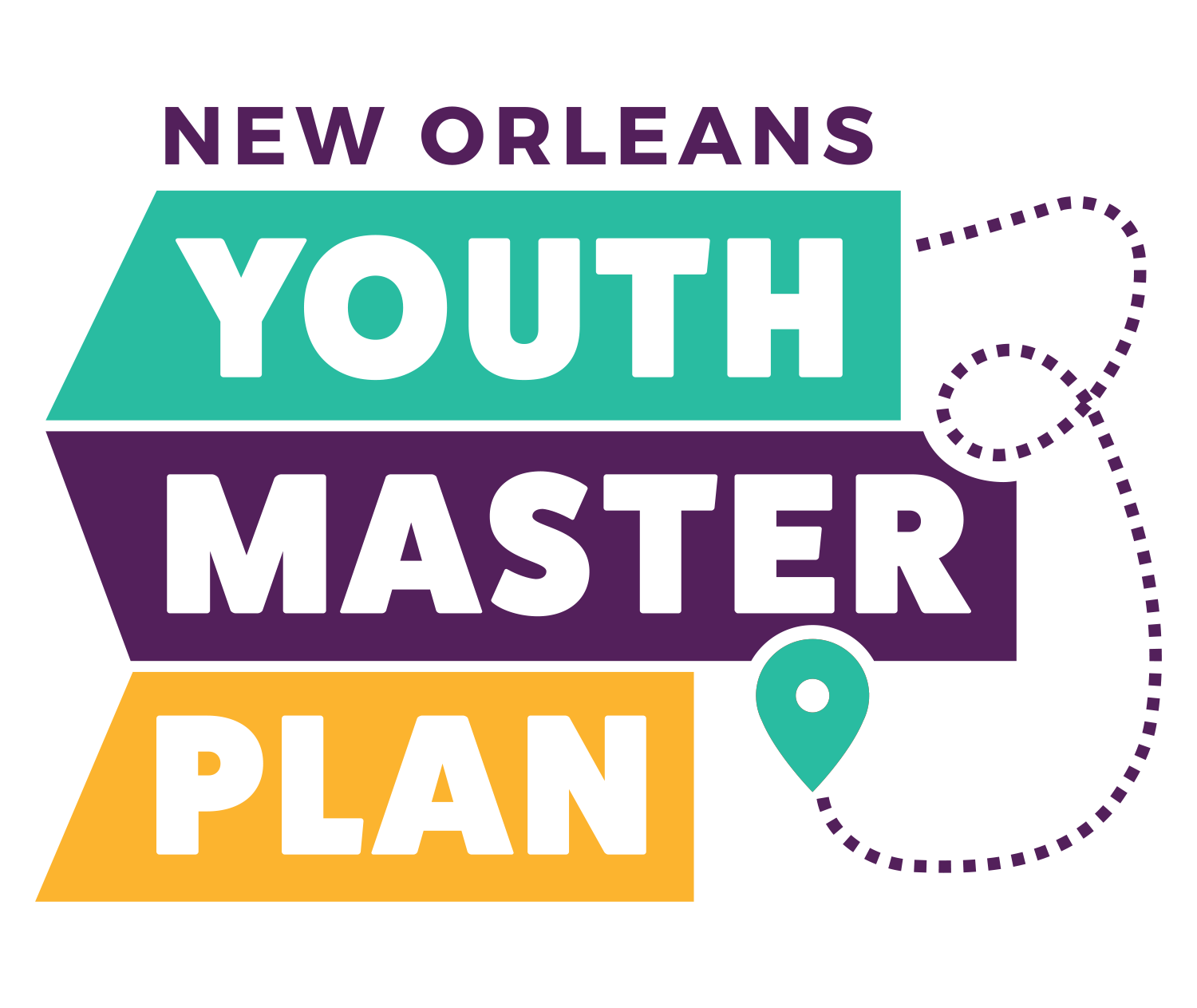 CYPB Youth Master Plan
