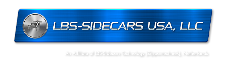 LBS-SIDECARS USA, LLC