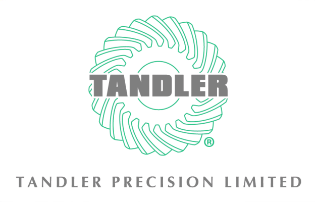 Tandler Precision