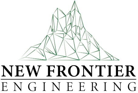 New Frontier Engineering