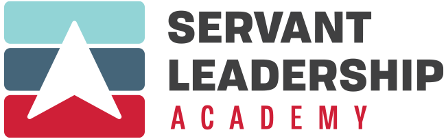 Servant Leadership Academy