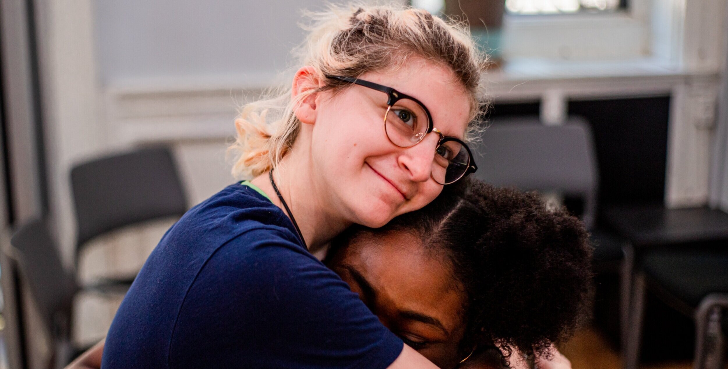 2019-09_RLSS_first-week-9268.jpg