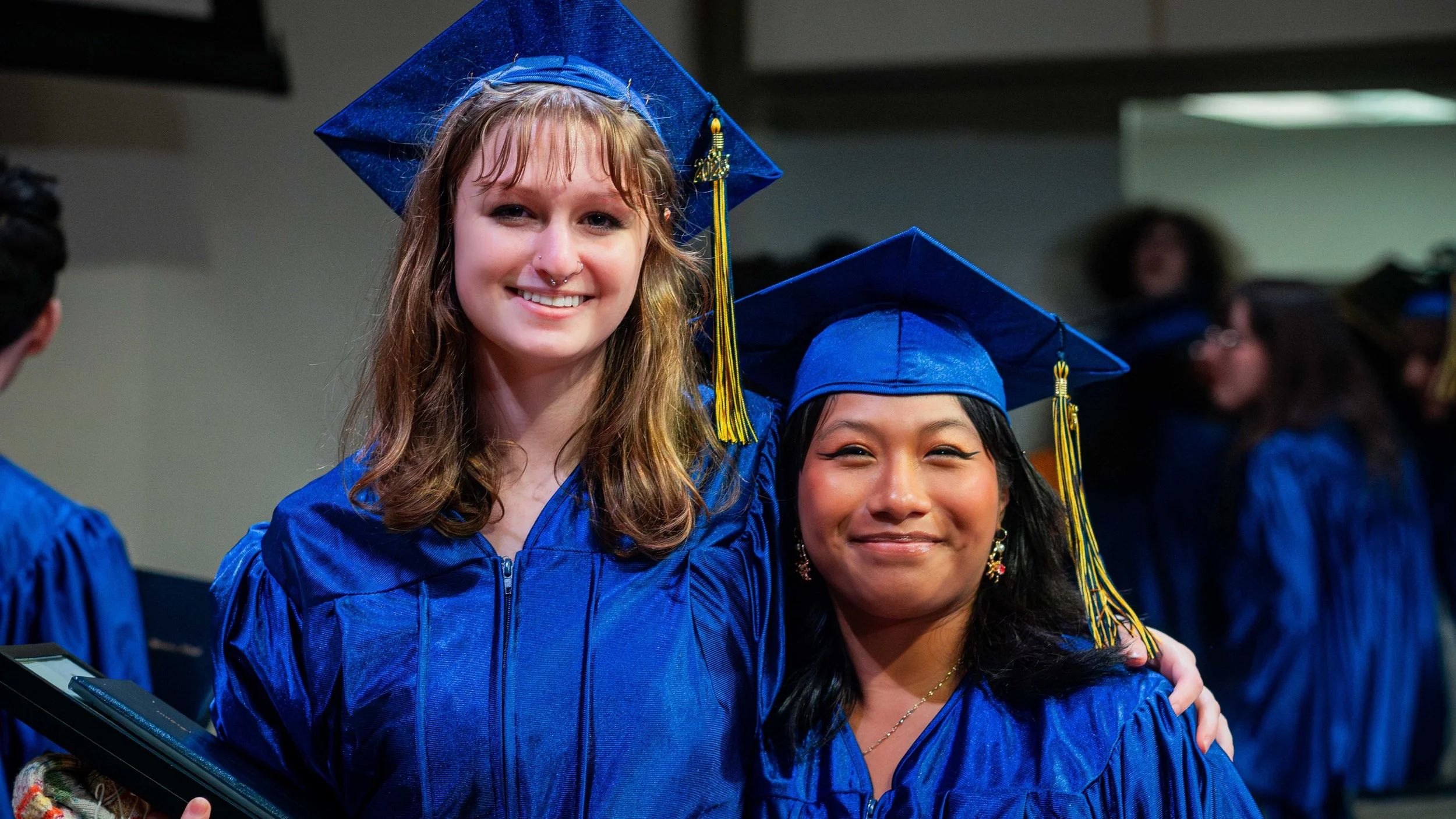 20250618_rlss_student-life_graduation_16x9_BG_IMG_7614-Enhanced-NR.jpg