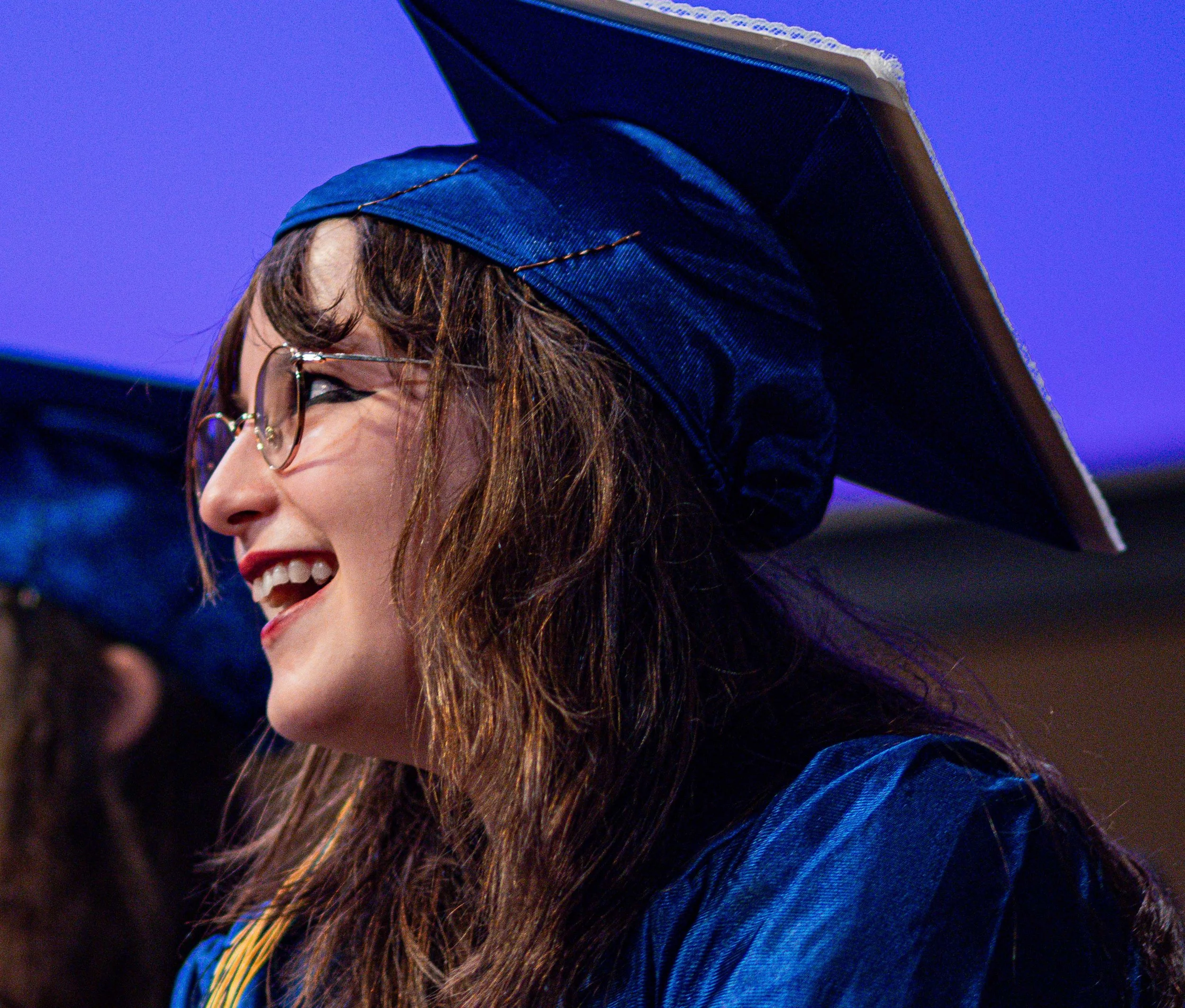 20250618_rlss_student-life_graduation_16x9_BG_IMG_6633.jpg