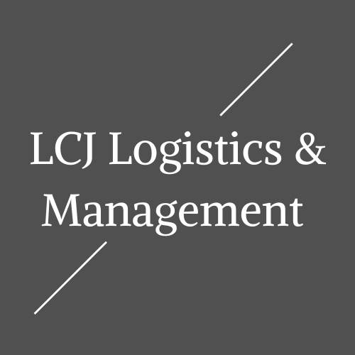 LCJ Logistics &amp; Management