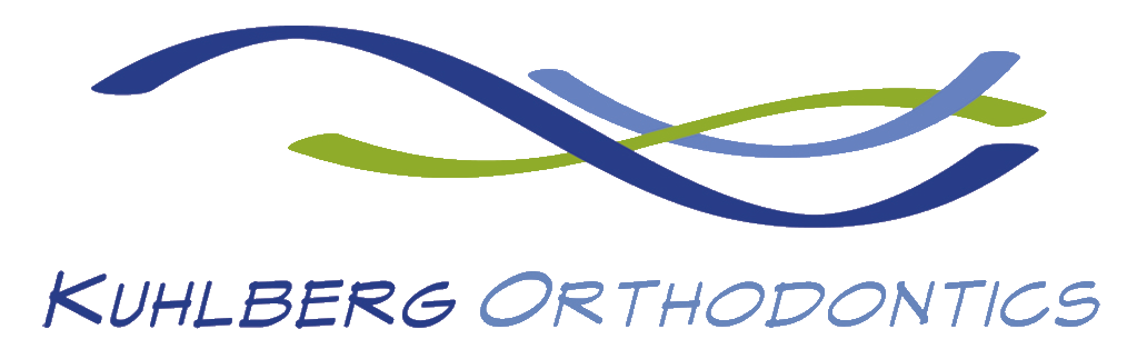 Kuhlberg Orthodonics