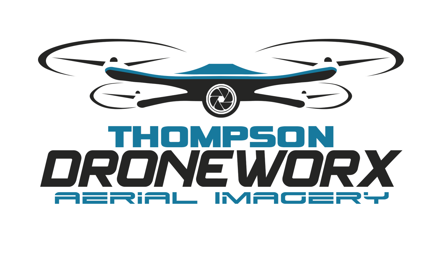 Thompson Droneworx