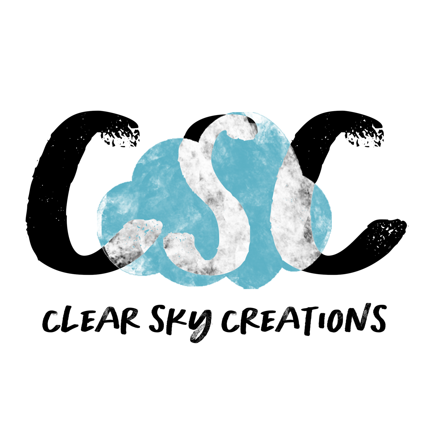 Clear Sky Creations