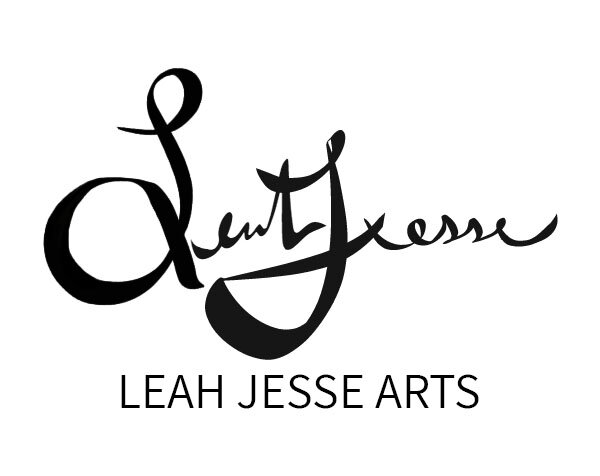 Leah Jesse Arts
