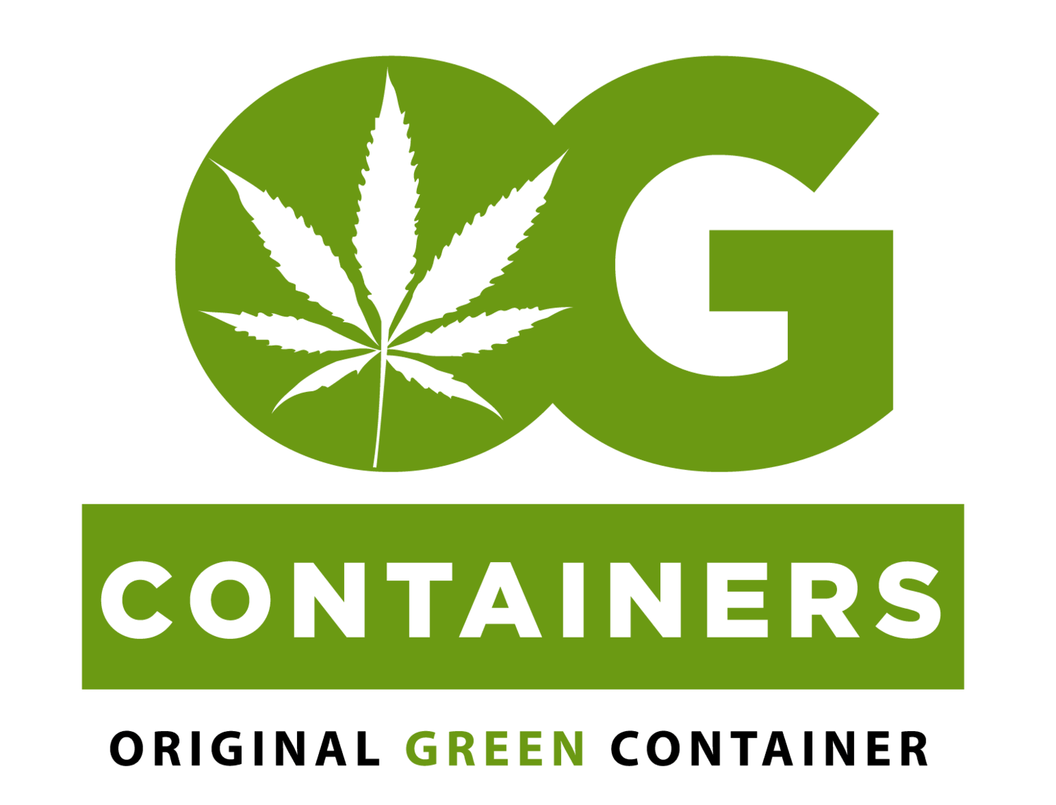 OG Containers