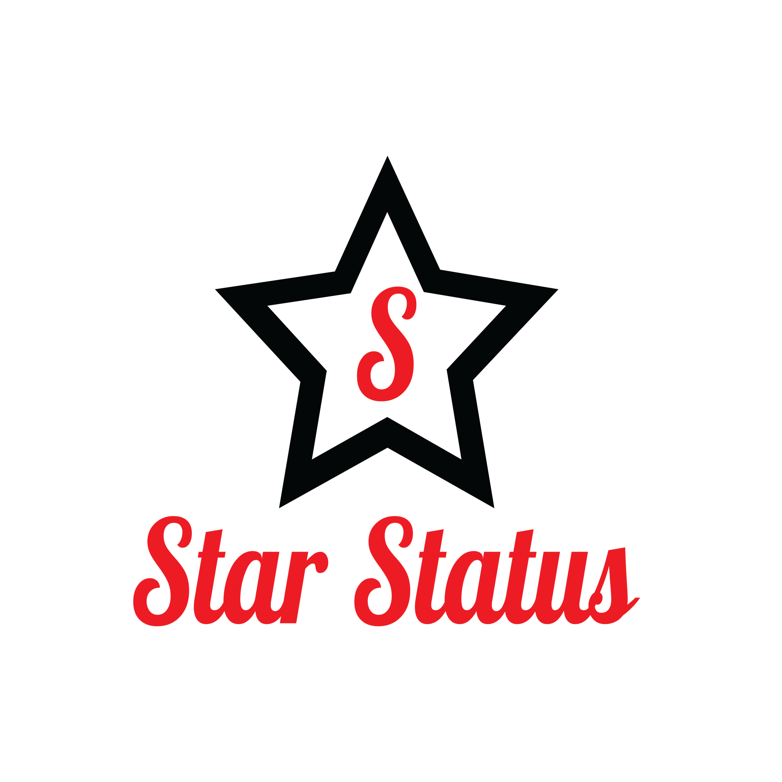 Star Status Studio