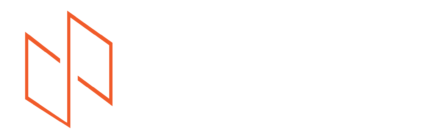 Ninzan Build