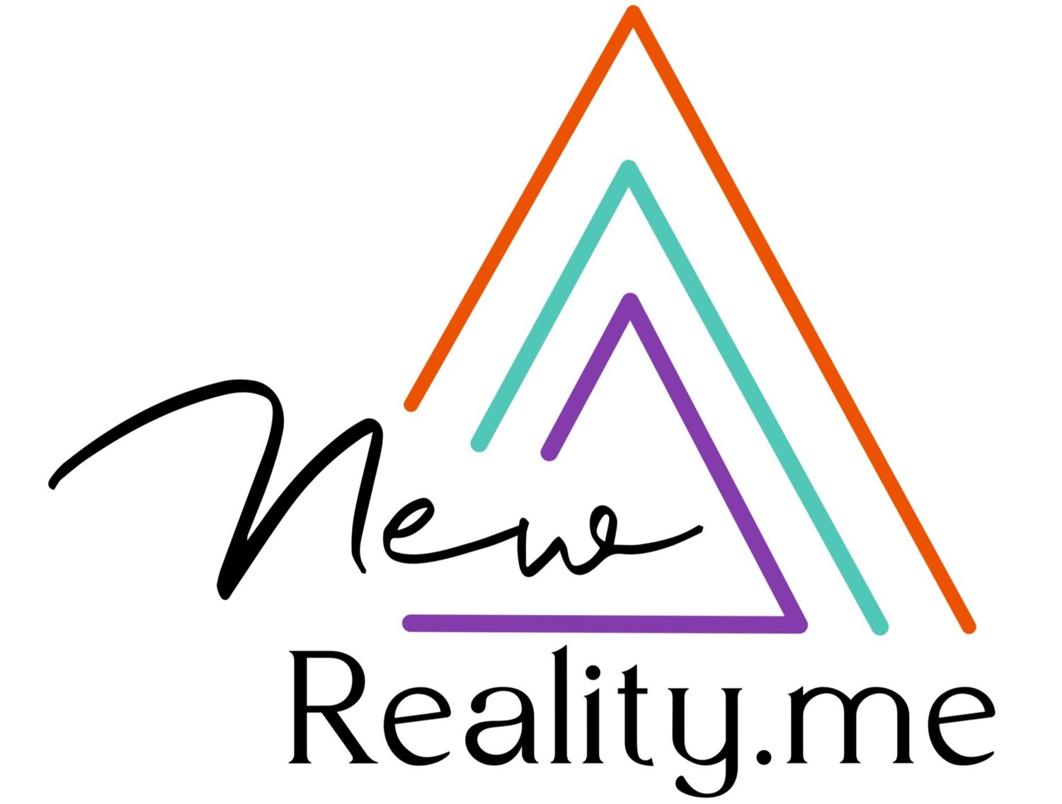 NewReality.me