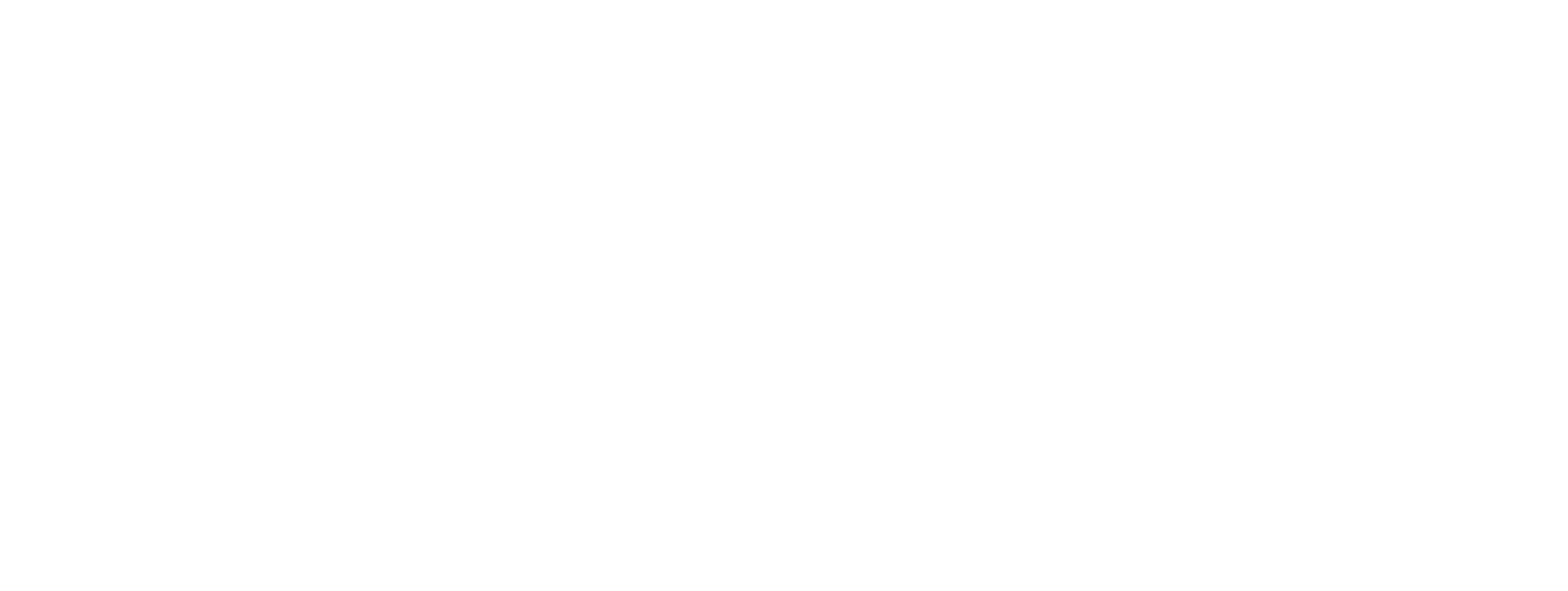 Wild Animal Initiative