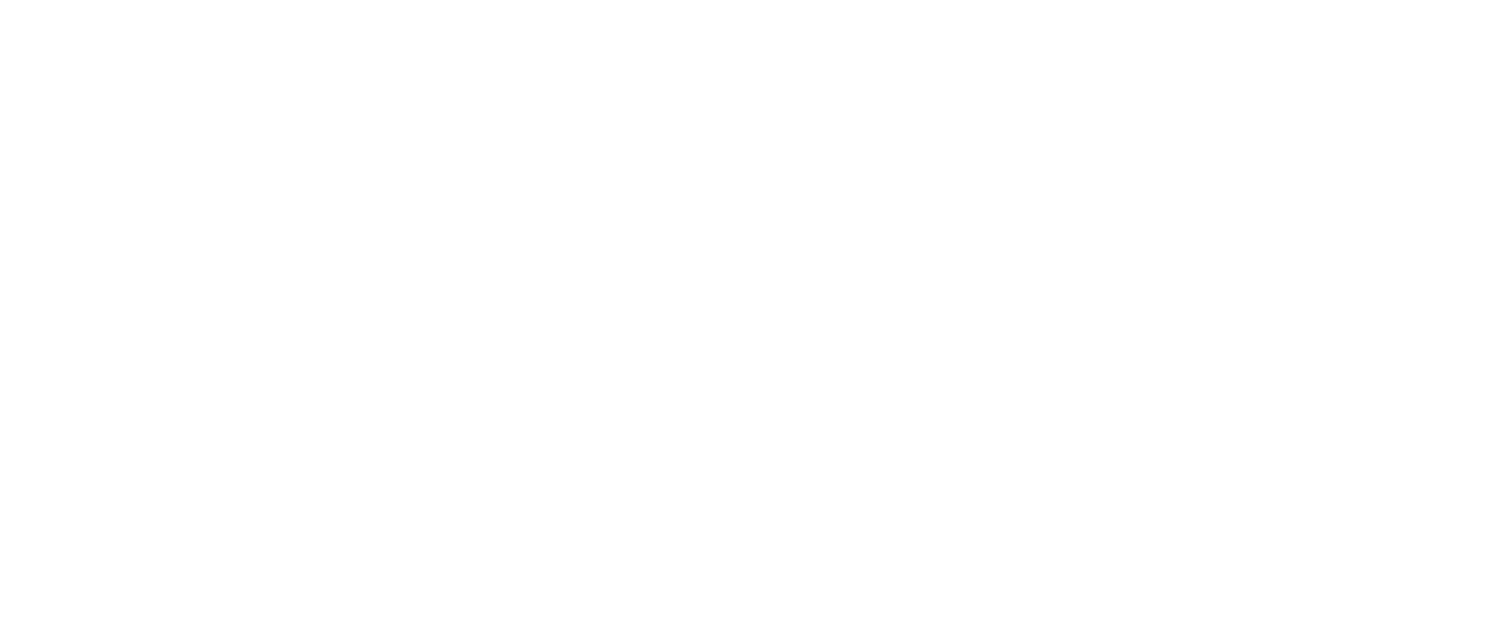 HELP THE PLANET