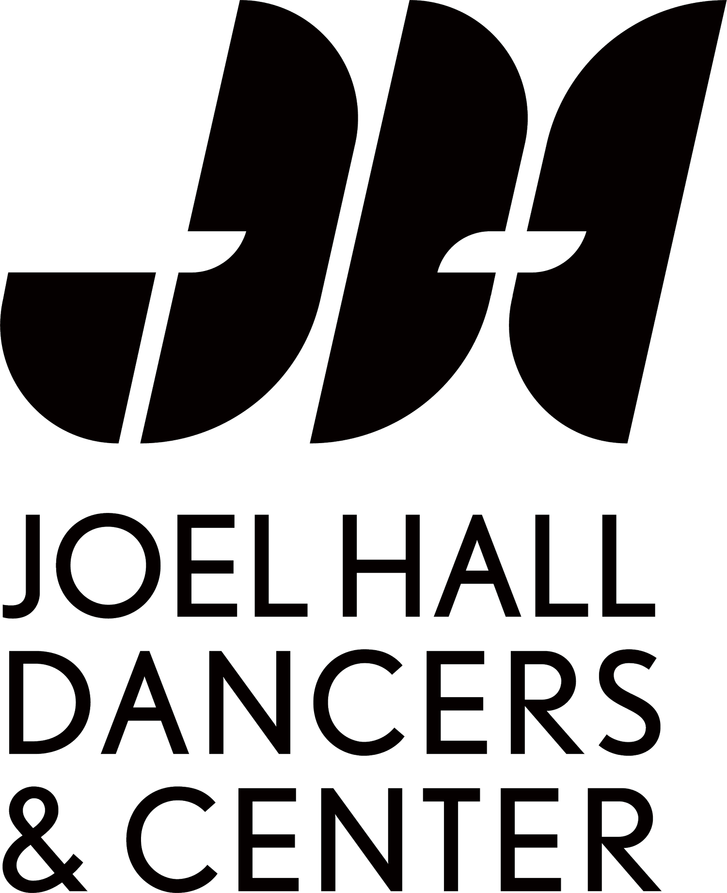 Chicago Dance Classes and Performance | Joel Hall Dancers & Center