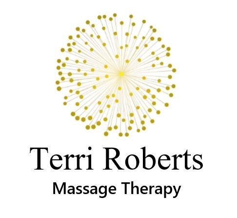 Terri Roberts Massage