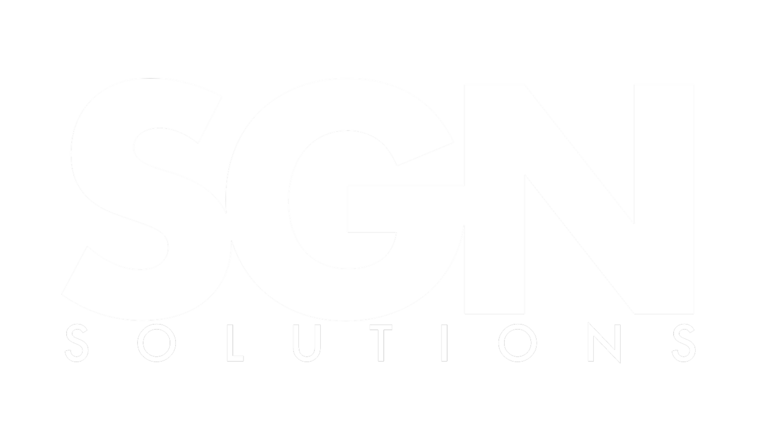 SGN Solutions