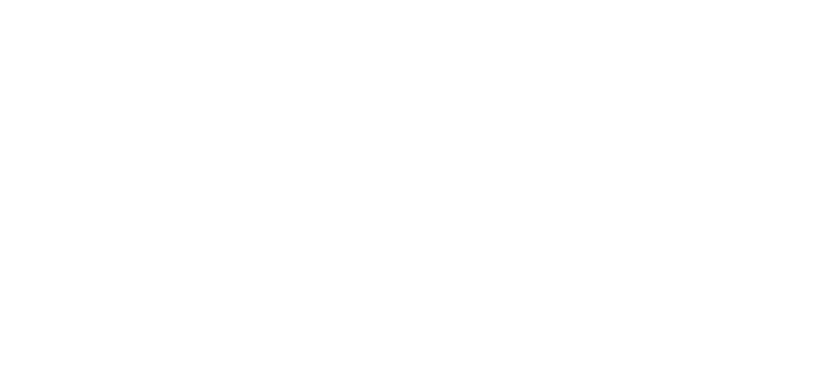 Nekeidra Filinov Certified Career Coach | Resume Writer