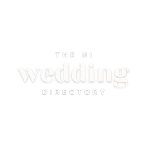 The NI Wedding Directory