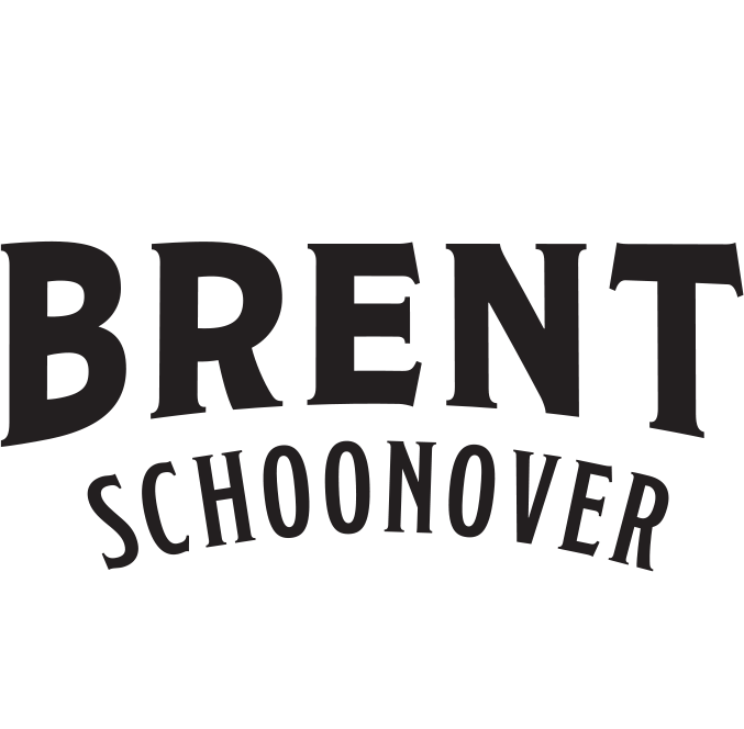 Brent Schoonover