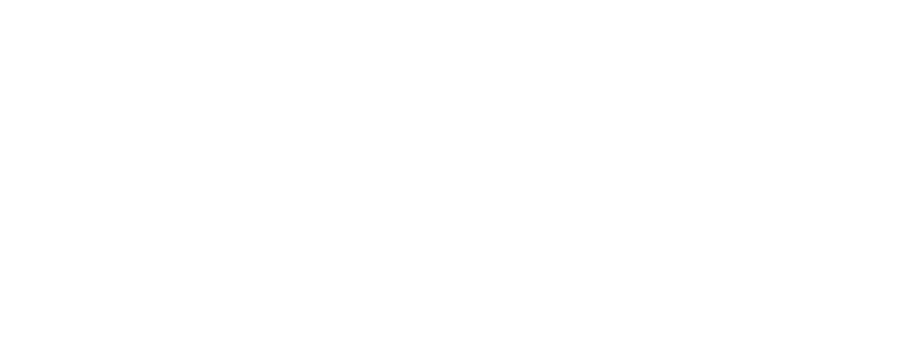Vox Motus