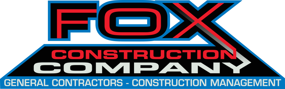 Fox Construction Company