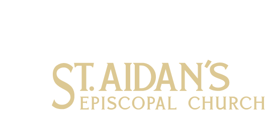 St. Aidan's Episcopal Church