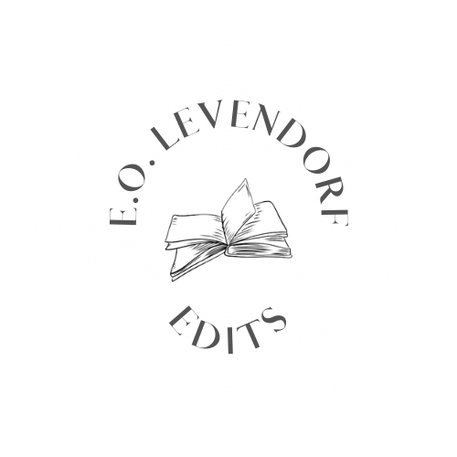 E. O. Levendorf Edits