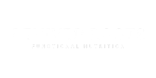 Revived Roots Functional Nutrition