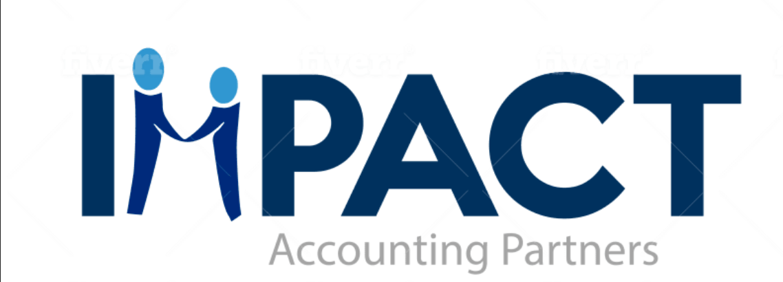 IMPACT Accounting Partners