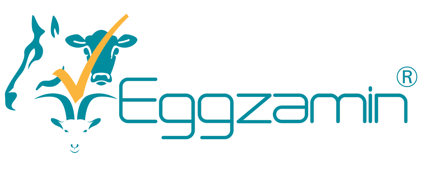 Eggzamin® FEC Test Kits