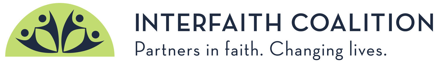 Interfaith Coalition of Whatcom County