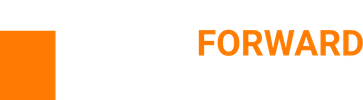 Think Forward Educators