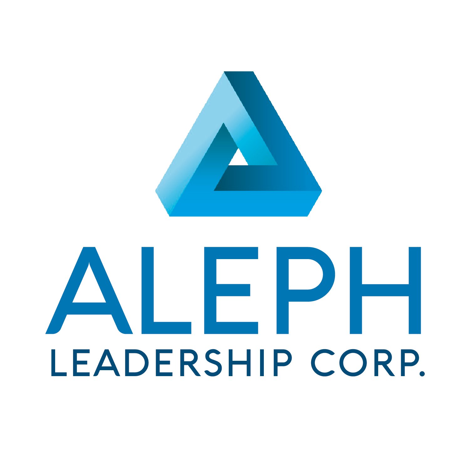 Aleph Leadership Corp. 