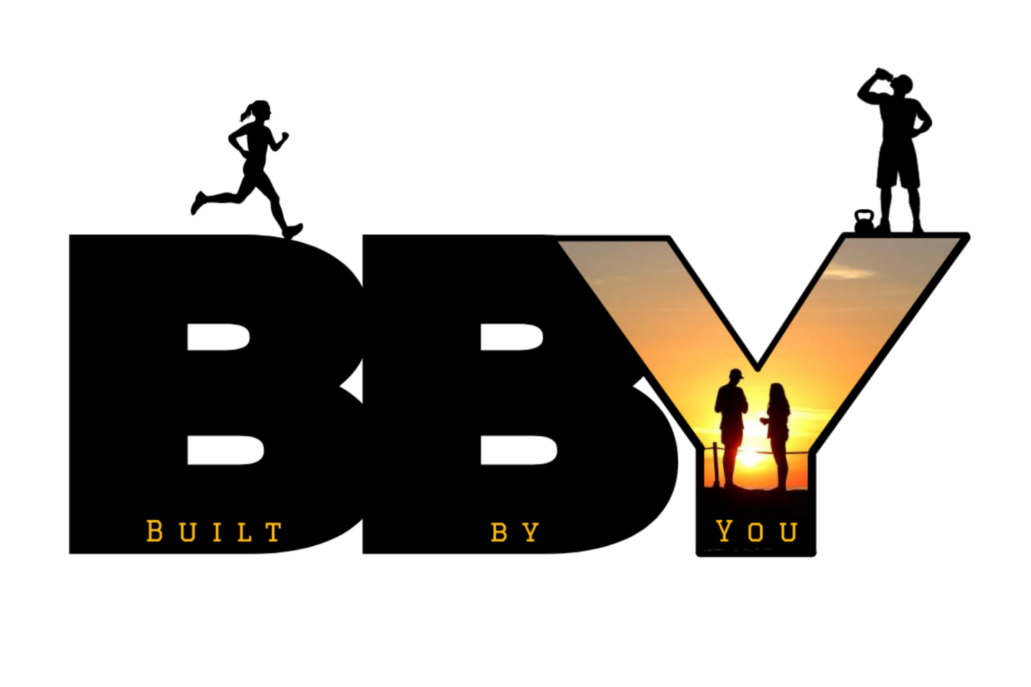 Built By You