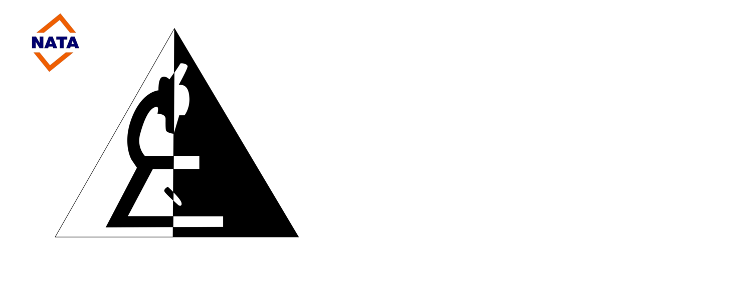Scope Instrument Services